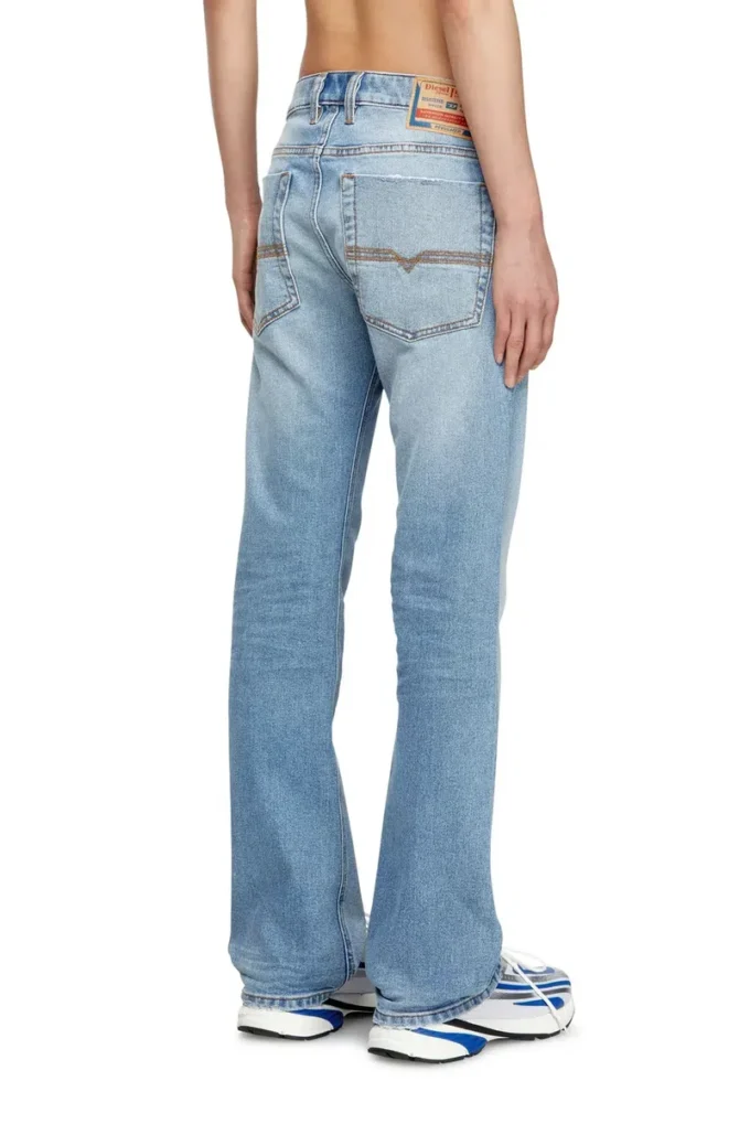 bootcut jeans 2007 zatiny 0dbdv Hitta närmaste butik bootcut jeans 2007 zatiny 0dbdv Hitta närmaste butik