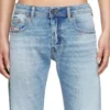 bootcut jeans 2007 zatiny 0dbdv Hitta närmaste butik bootcut jeans 2007 zatiny 0dbdv Hitta närmaste butik