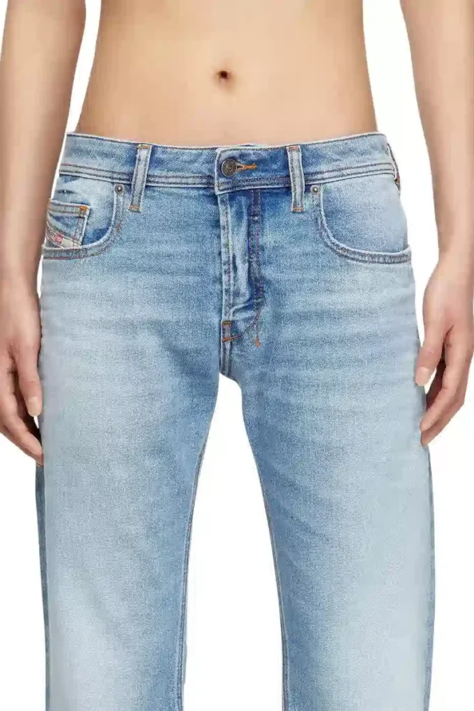 bootcut jeans 2007 zatiny 0dbdv Hitta närmaste butik bootcut jeans 2007 zatiny 0dbdv Hitta närmaste butik