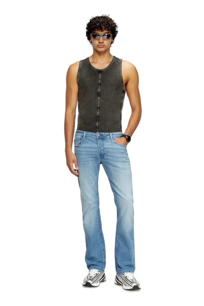 bootcut jeans 2007 zatiny 0grdi Hitta närmaste butik bootcut jeans 2007 zatiny 0grdi Hitta närmaste butik