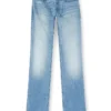 bootcut jeans 2007 zatiny 0grdi Hitta närmaste butik bootcut jeans 2007 zatiny 0grdi Hitta närmaste butik