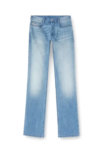 bootcut jeans 2007 zatiny 0grdi Hitta närmaste butik