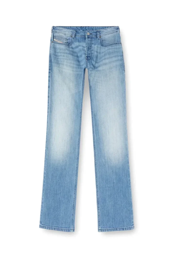 bootcut jeans 2007 zatiny 0grdi Hitta närmaste butik bootcut jeans 2007 zatiny 0grdi Hitta närmaste butik