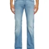bootcut jeans 2007 zatiny 0grdi Hitta närmaste butik bootcut jeans 2007 zatiny 0grdi Hitta närmaste butik