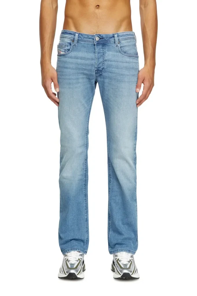 bootcut jeans 2007 zatiny 0grdi Hitta närmaste butik bootcut jeans 2007 zatiny 0grdi Hitta närmaste butik