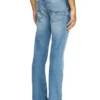 bootcut jeans 2007 zatiny 0grdi Hitta närmaste butik bootcut jeans 2007 zatiny 0grdi Hitta närmaste butik