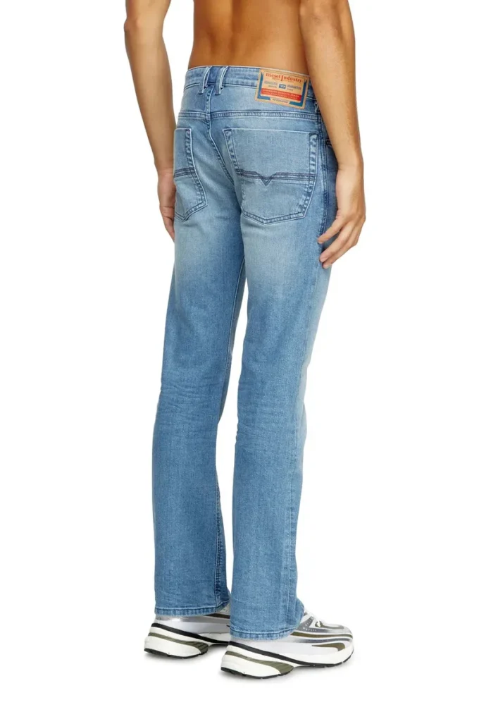 bootcut jeans 2007 zatiny 0grdi Hitta närmaste butik bootcut jeans 2007 zatiny 0grdi Hitta närmaste butik