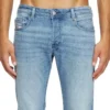 bootcut jeans 2007 zatiny 0grdi Hitta närmaste butik bootcut jeans 2007 zatiny 0grdi Hitta närmaste butik
