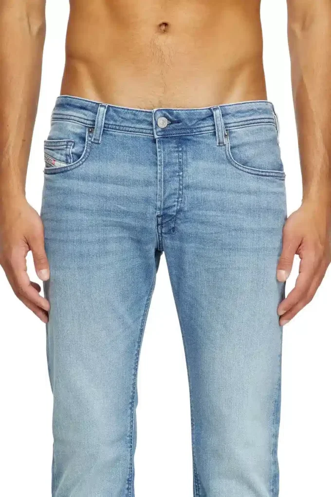 bootcut jeans 2007 zatiny 0grdi Hitta närmaste butik bootcut jeans 2007 zatiny 0grdi Hitta närmaste butik