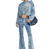 bootcut jeans d-gen 0pgam Hitta närmaste butik bootcut jeans d-gen 0pgam Hitta närmaste butik