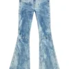 bootcut jeans d-gen 0pgam Hitta närmaste butik bootcut jeans d-gen 0pgam Hitta närmaste butik