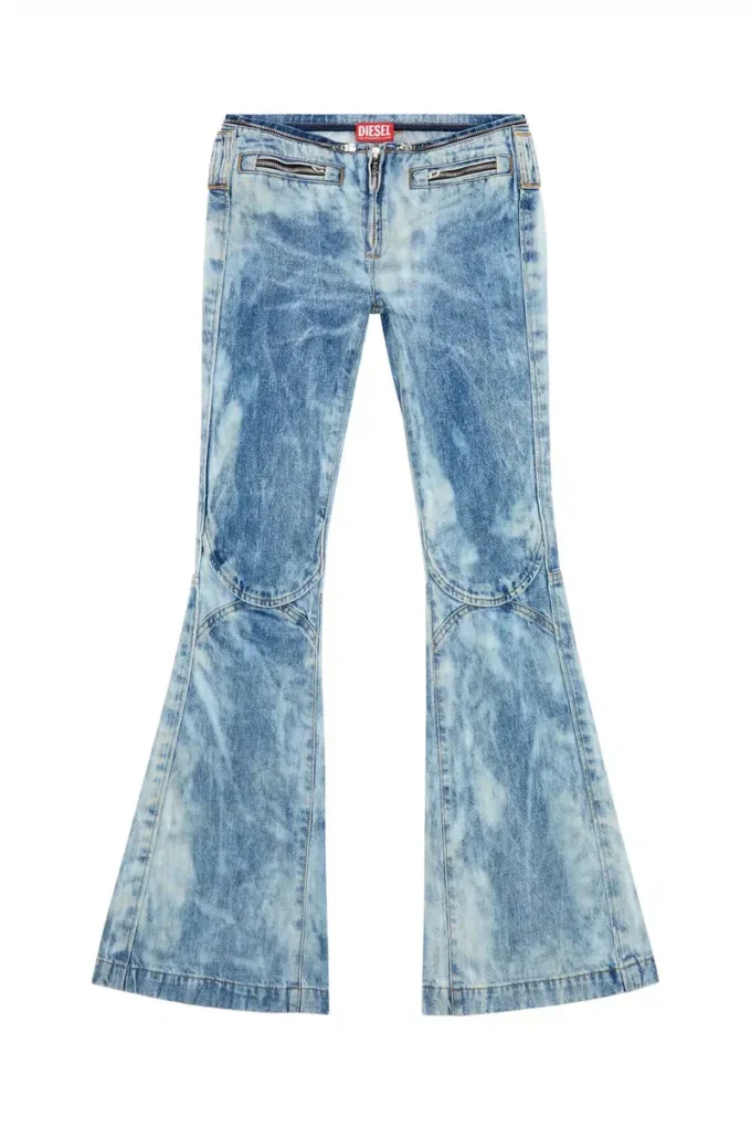 bootcut jeans d-gen 0pgam Hitta närmaste butik bootcut jeans d-gen 0pgam Hitta närmaste butik