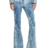 bootcut jeans d-gen 0pgam Hitta närmaste butik bootcut jeans d-gen 0pgam Hitta närmaste butik