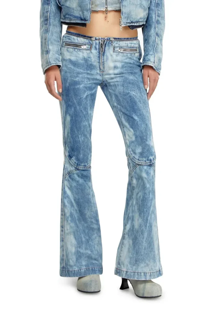 bootcut jeans d-gen 0pgam Hitta närmaste butik bootcut jeans d-gen 0pgam Hitta närmaste butik