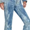 bootcut jeans d-gen 0pgam Hitta närmaste butik bootcut jeans d-gen 0pgam Hitta närmaste butik