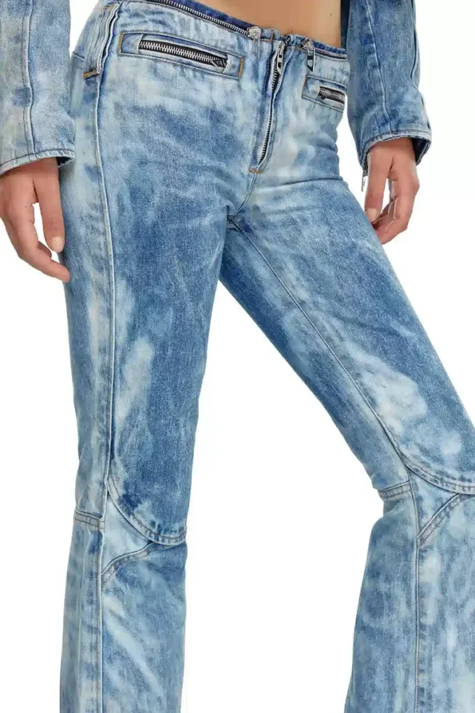 bootcut jeans d-gen 0pgam Hitta närmaste butik bootcut jeans d-gen 0pgam Hitta närmaste butik