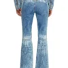 bootcut jeans d-gen 0pgam Hitta närmaste butik bootcut jeans d-gen 0pgam Hitta närmaste butik