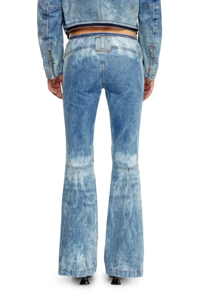 bootcut jeans d-gen 0pgam Hitta närmaste butik bootcut jeans d-gen 0pgam Hitta närmaste butik