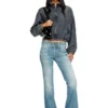 bootcut jeans d-hush 09m58 Hitta närmaste butik bootcut jeans d-hush 09m58 Hitta närmaste butik