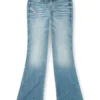 bootcut jeans d-hush 09m58 Hitta närmaste butik bootcut jeans d-hush 09m58 Hitta närmaste butik