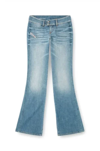 bootcut jeans d-hush 09m58 Hitta närmaste butik