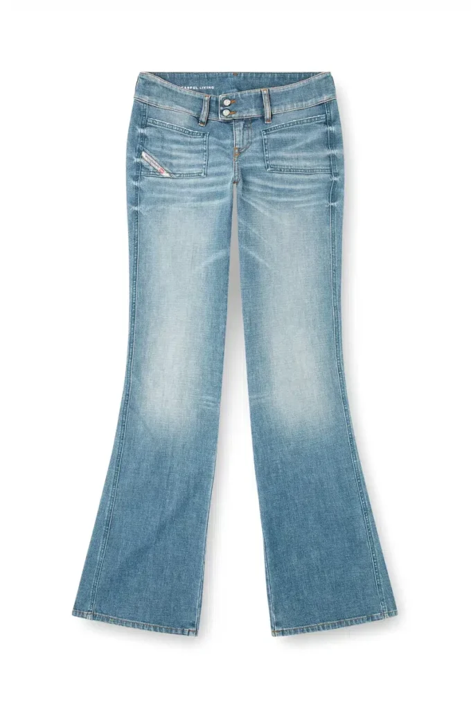 bootcut jeans d-hush 09m58 Hitta närmaste butik bootcut jeans d-hush 09m58 Hitta närmaste butik