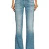 bootcut jeans d-hush 09m58 Hitta närmaste butik bootcut jeans d-hush 09m58 Hitta närmaste butik