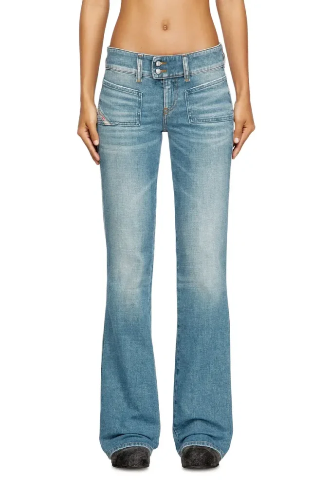 bootcut jeans d-hush 09m58 Hitta närmaste butik bootcut jeans d-hush 09m58 Hitta närmaste butik