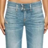 bootcut jeans d-hush 09m58 Hitta närmaste butik bootcut jeans d-hush 09m58 Hitta närmaste butik