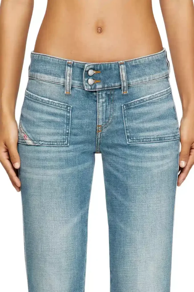 bootcut jeans d-hush 09m58 Hitta närmaste butik bootcut jeans d-hush 09m58 Hitta närmaste butik