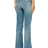 bootcut jeans d-hush 09m58 Hitta närmaste butik bootcut jeans d-hush 09m58 Hitta närmaste butik