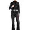 bootcut jeans d-hush 09n50 Hitta närmaste butik bootcut jeans d-hush 09n50 Hitta närmaste butik