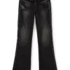 bootcut jeans d-hush 09n50 Hitta närmaste butik bootcut jeans d-hush 09n50 Hitta närmaste butik