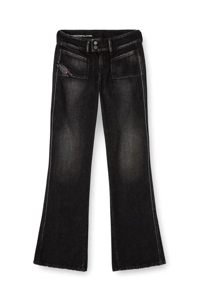 bootcut jeans d-hush 09n50 Hitta närmaste butik bootcut jeans d-hush 09n50 Hitta närmaste butik