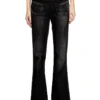 bootcut jeans d-hush 09n50 Hitta närmaste butik bootcut jeans d-hush 09n50 Hitta närmaste butik