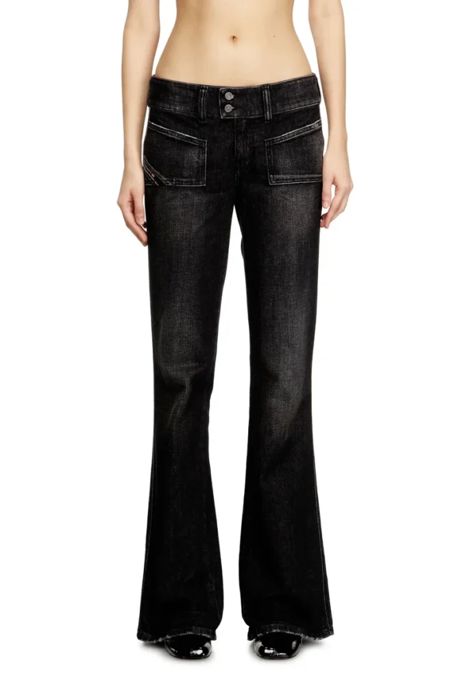 bootcut jeans d-hush 09n50 Hitta närmaste butik bootcut jeans d-hush 09n50 Hitta närmaste butik