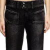 bootcut jeans d-hush 09n50 Hitta närmaste butik bootcut jeans d-hush 09n50 Hitta närmaste butik