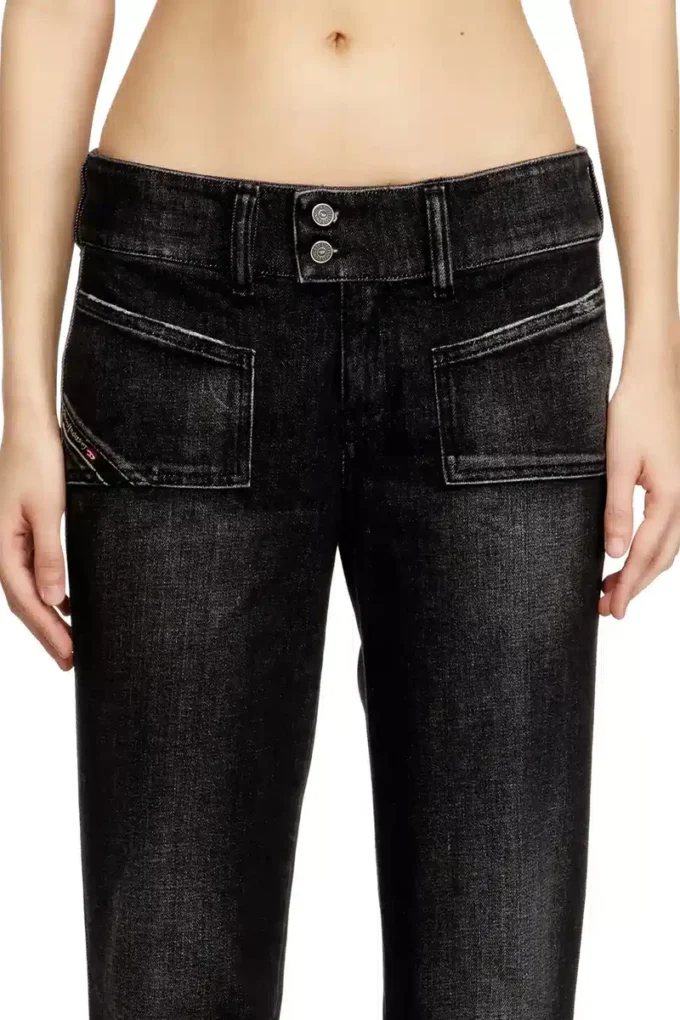 bootcut jeans d-hush 09n50 Hitta närmaste butik bootcut jeans d-hush 09n50 Hitta närmaste butik