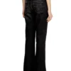 bootcut jeans d-hush 09n50 Hitta närmaste butik bootcut jeans d-hush 09n50 Hitta närmaste butik