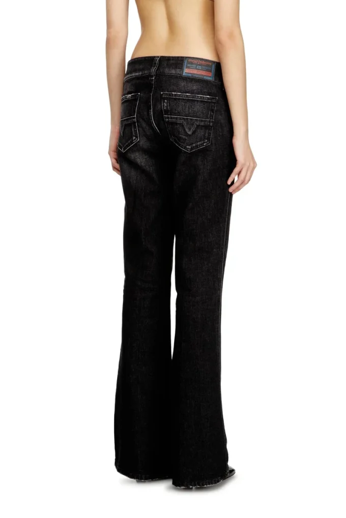 bootcut jeans d-hush 09n50 Hitta närmaste butik bootcut jeans d-hush 09n50 Hitta närmaste butik