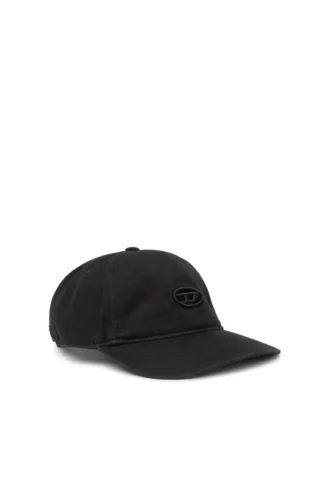 c-bell-d Hitta närmaste butik