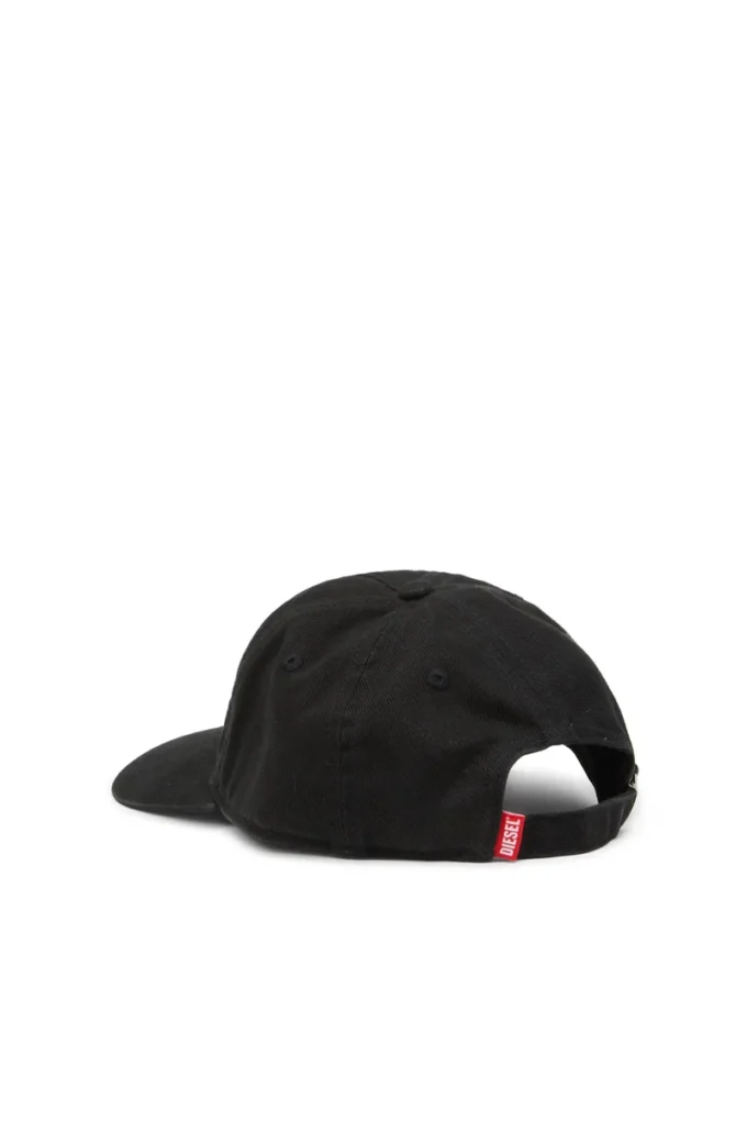 c-bell-d Hitta närmaste butik