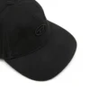 c-bell-d Hitta närmaste butik