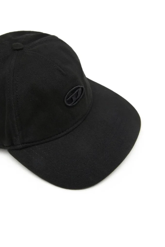 c-bell-d Hitta närmaste butik