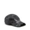 c-fenix Sliten baseballkeps med Phoenix-tryck c-fenix Sliten baseballkeps med Phoenix-tryck