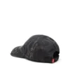 c-fenix Sliten baseballkeps med Phoenix-tryck c-fenix Sliten baseballkeps med Phoenix-tryck