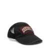 c-meshy Baseballkeps med fisknät c-meshy Baseballkeps med fisknät
