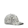 c-steven Camo baseballkeps med sliten finish c-steven Camo baseballkeps med sliten finish