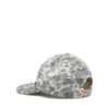 c-steven Camo baseballkeps med sliten finish c-steven Camo baseballkeps med sliten finish