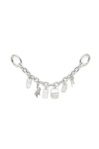 chain-d Charm avtagbar kedja